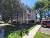 Photo 1 for 830 E Gatewood Dr