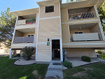 Photo 6 for 830 E Gatewood Dr