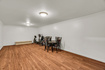 Photo 4 for 1261 E Chevy Chase Dr