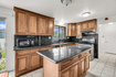 Photo 2 for 1261 E Chevy Chase Dr