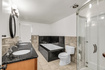 Photo 3 for 1261 E Chevy Chase Dr