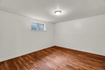 Photo 5 for 1261 E Chevy Chase Dr