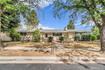 Photo 1 for 1261 E Chevy Chase Dr