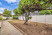 Photo 6 for 1261 E Chevy Chase Dr