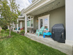 Photo 2 for 9256 S Ashbourne Dr