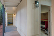 Photo 5 for 117 N 3850 W