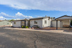 Photo 1 for 117 N 3850 W