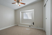 Photo 4 for 117 N 3850 W