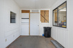 Photo 6 for 117 N 3850 W