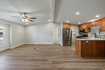 Photo 2 for 117 N 3850 W