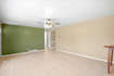 Photo 2 for 1833 N 1450 W