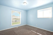 Photo 4 for 1833 N 1450 W