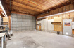 Photo 6 for 1833 N 1450 W