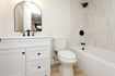 Photo 6 for 2768 S 8950 W