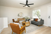 Photo 2 for 1483 N 380 E