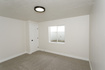 Photo 6 for 1483 N 380 E