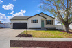 Photo 1 for 1483 N 380 E