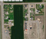 Photo 1 for 10271 N Vista Ln #13