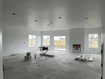 Photo 6 for 10271 N Vista Ln #13
