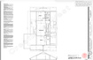 Photo 5 for 10271 N Vista Ln #13