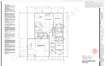 Photo 4 for 10271 N Vista Ln #13