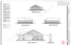 Photo 2 for 10271 N Vista Ln #13