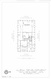 Photo 3 for 10271 N Vista Ln #13