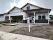 Photo 1 for 10271 N Vista Ln #13