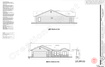 Photo 2 for 10259 N Vista Ln #14