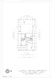 Photo 3 for 10259 N Vista Ln #14