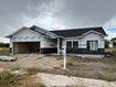 Photo 1 for 10259 N Vista Ln ##14