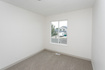 Photo 5 for 5515 S 4175 W