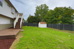 Photo 6 for 5515 S 4175 W