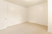Photo 2 for 664 S Silver Leaf Dr