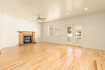 Photo 3 for 664 S Silver Leaf Dr