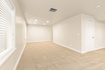 Photo 5 for 664 S Silver Leaf Dr