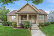 Photo 1 for 664 S Silver Leaf Dr