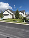 Photo 1 for 1330 N 900 W