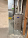Photo 6 for 1330 N 900 W