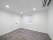 Photo 4 for 414 E 500 S #a-b