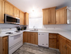 Photo 2 for 414 E 500 S #a-b
