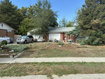 Photo 1 for 8320 S 745 E
