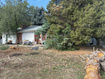 Photo 2 for 8320 S 745 E