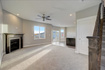 Photo 4 for 408 E Broderick Way #142