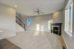Photo 3 for 408 E Broderick Way #142