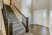 Photo 2 for 408 E Broderick Way #142