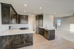 Photo 5 for 408 E Broderick Way #142
