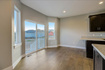 Photo 6 for 408 E Broderick Way #142