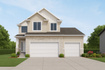 Photo 1 for 408 E Broderick Way #142