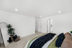Photo 4 for 6799  Woods Rose Dr